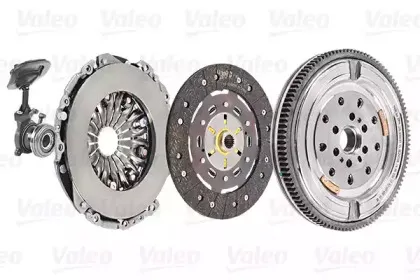 valeo-837010