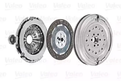 valeo-837022