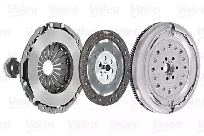 valeo-837028