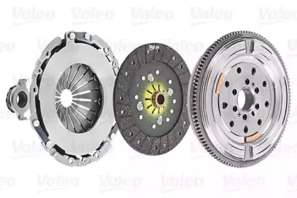 valeo-837039