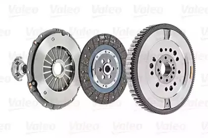 valeo-837045