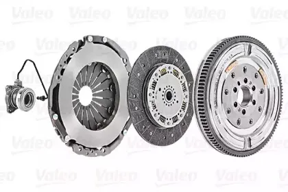 valeo-837300
