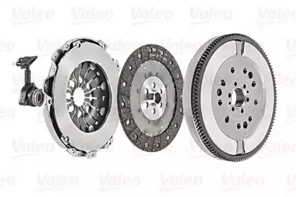 valeo-837305