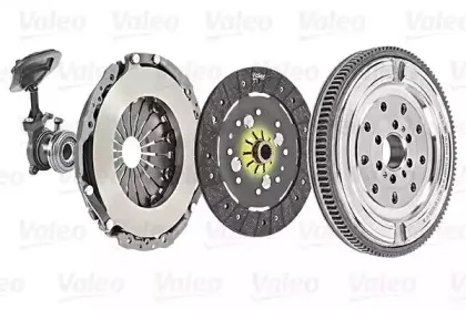 valeo-837399
