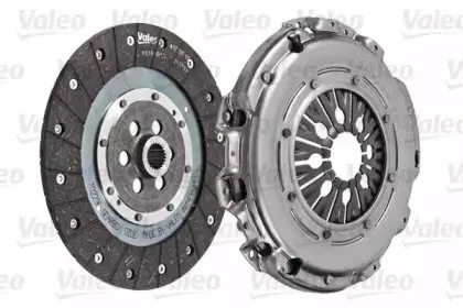 826476 VALEO