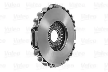 valeo-805039