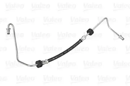 valeo-804800