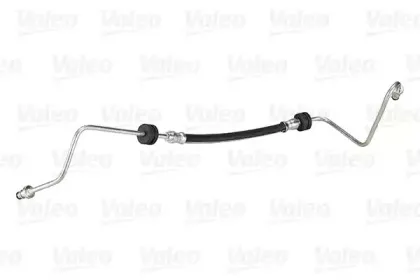 valeo-804800