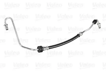 valeo-804802