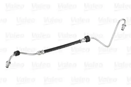 valeo-804802