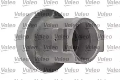 valeo-264791