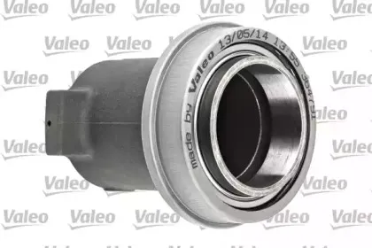 valeo-264791