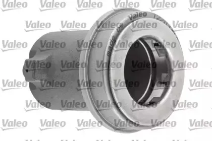 valeo-806638