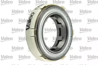 valeo-806650