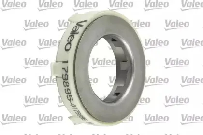 valeo-806650