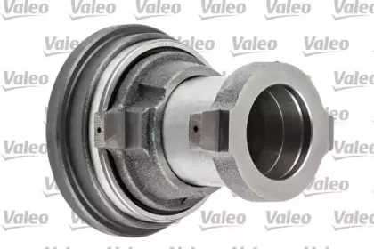 valeo-806667