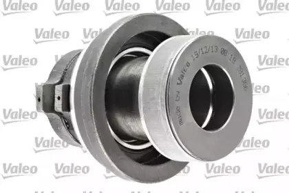 valeo-806667