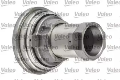 valeo-806669