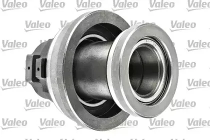 valeo-806669