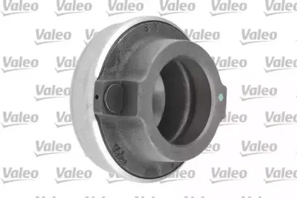 806678 VALEO