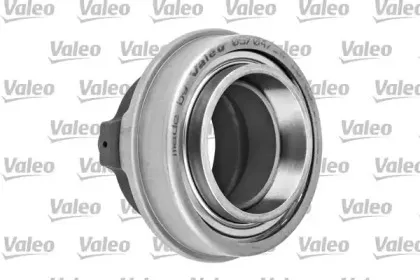 valeo-806678