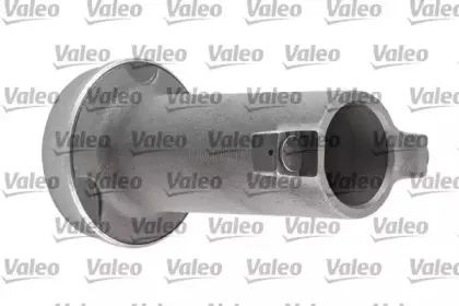 806695 VALEO Выжимной подшипник
