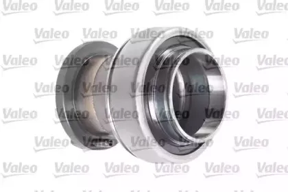 valeo-806677