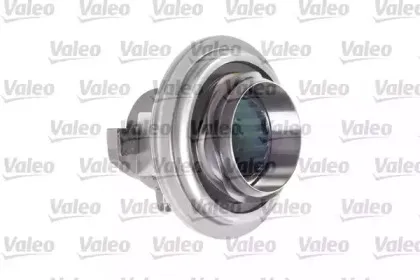 valeo-805246