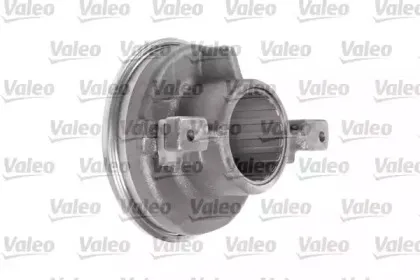 806707 VALEO