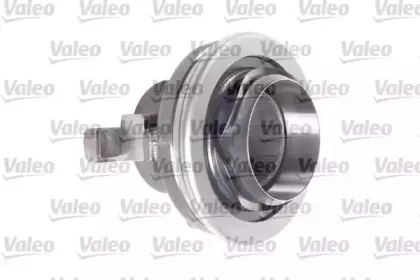 valeo-806707