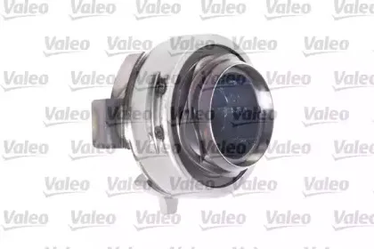 valeo-830000