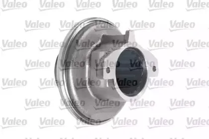 806616 VALEO Выжимной подшипник