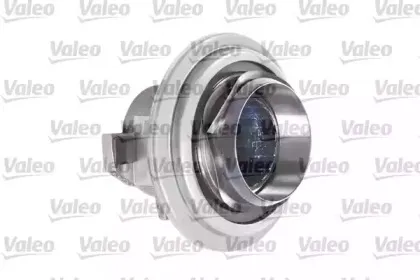 valeo-806616