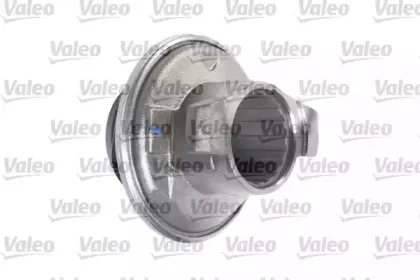 806508 VALEO Выжимной подшипник