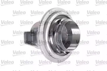 valeo-806508