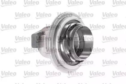 valeo-830071
