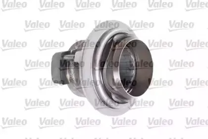 valeo-830010