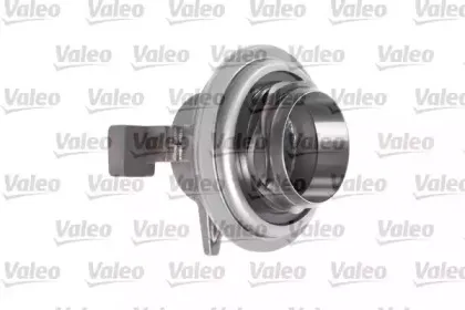 valeo-806683