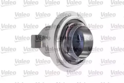 valeo-806706