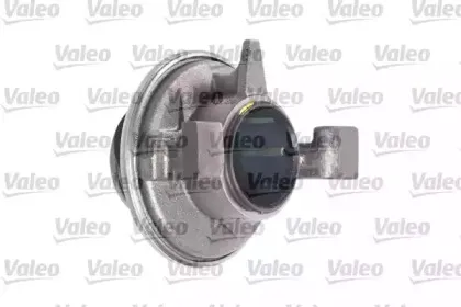 806676 VALEO Выжимной подшипник