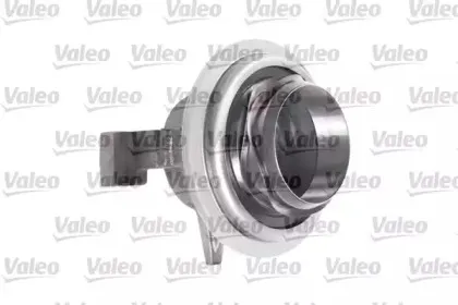 valeo-806676