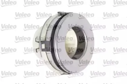 valeo-279431