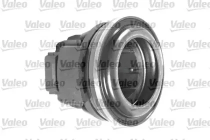 valeo-264664
