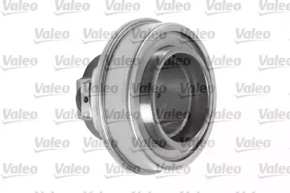 valeo-262341