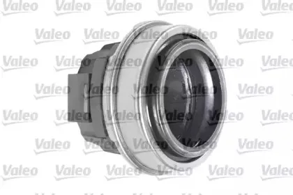 valeo-830072
