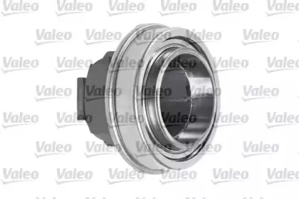 valeo-806719