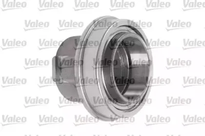 valeo-265447