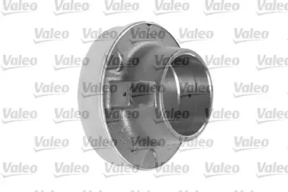 valeo-279696
