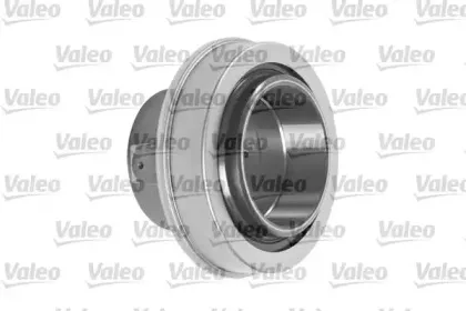 valeo-279696