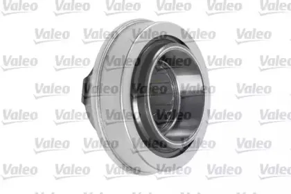 valeo-265495
